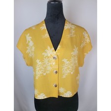 Primark Tropical Hawaii Island