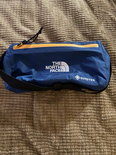 The north face gore tex - north, gore-tex