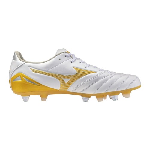 Mizuno morelia neo pro - morelia, mix