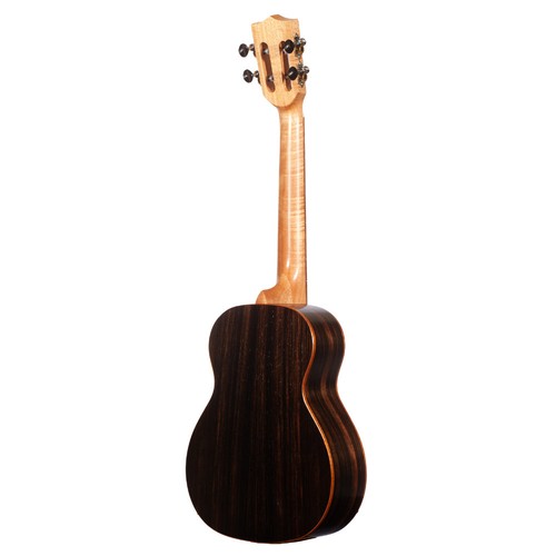 Ohana 50me tenor - ohana,