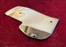 Mercedes-Benz W123 CE Coupe