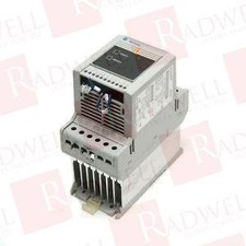 ALLEN BRADLEY 160S-AA02NSF1 / 160SAA02NSF1 (USED)