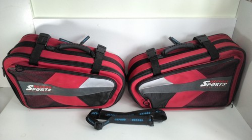 Oxford lifetime sports tail - sports,
