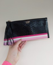 Victoria's Secret Pink Black