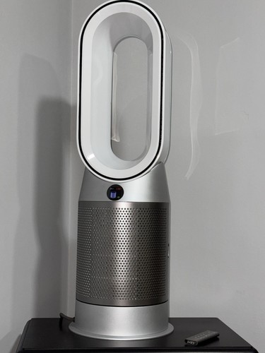 Dyson purifier hot - purifier, hot+cool™