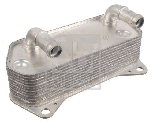 Febi bilstein 38787 automatic - febi,
