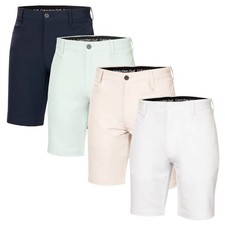 Calvin Klein Mens 2025 CK