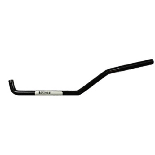 New husqvarna genuine oem - genuine,