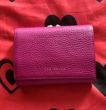 Ted Baker “Valery” Small