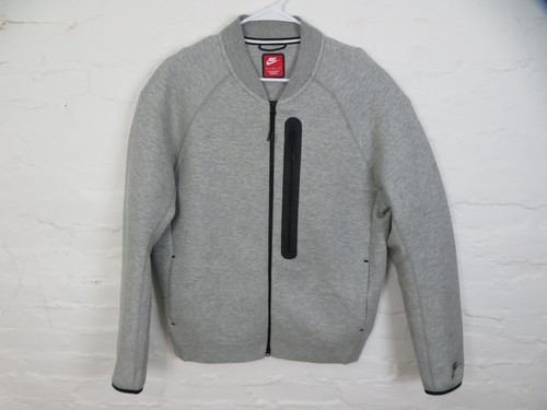 Nike sportswear tech - nike,