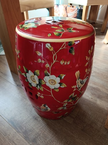Oriental chinese red - oriental,