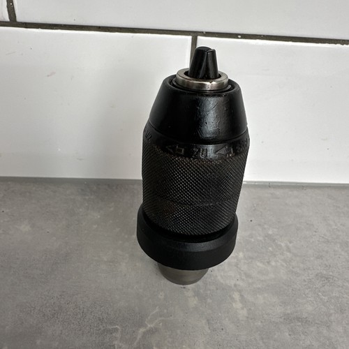Genuine bosch professional gbh - bosch,