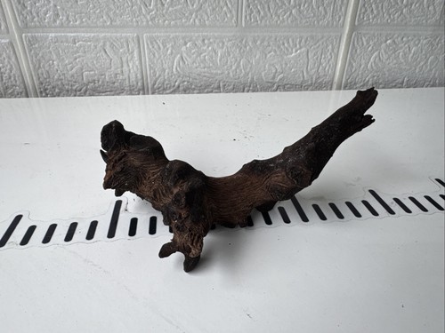 Aquarium driftwood fish tank - driftwood,
