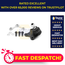 Ball Joint Lower Right NST0068