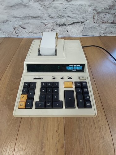 Vintage decimo vatman video - vatman,