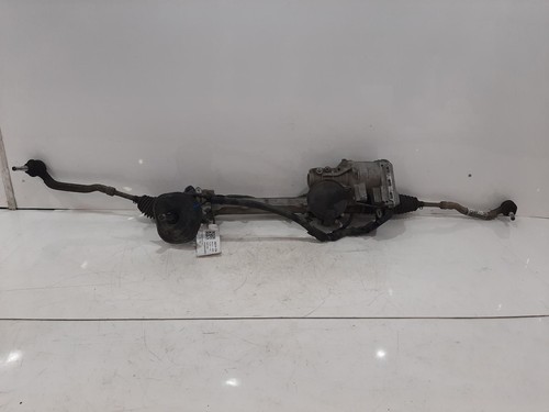 Peugeot partner mk3 2018 - partner,