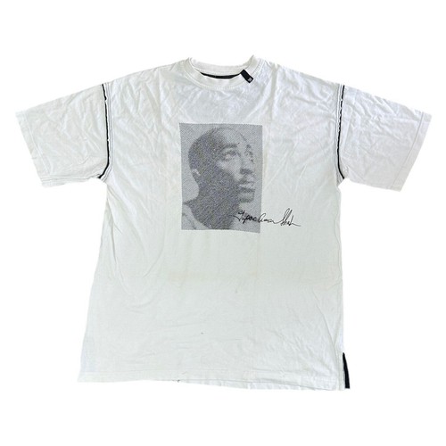 Makaveli tupac shakur - tupac,