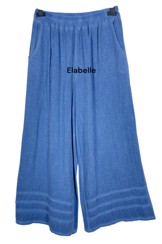 Ladies summer 2026 popular - ladies,