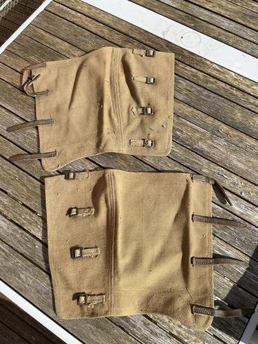 Ww2 british army - ww2, khaki