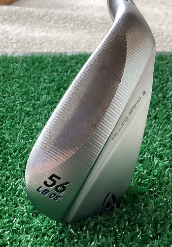 Taylormade mg3 degree - mg3,