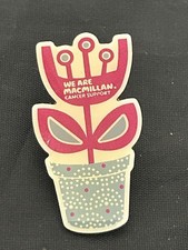 Are macmillan enamel - we,