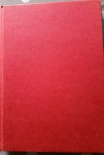 Scarce vintage pigeon - scarce, the