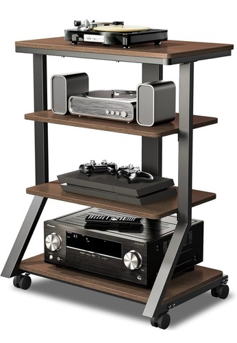 5room hifi racks - 5room, and