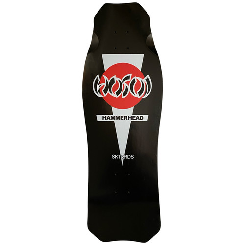 Official christian hosoi - christian,