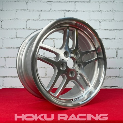Styling 37 m5 parallel - 17",