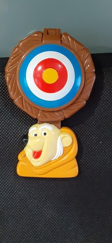 Disney robin hood target - disney's,