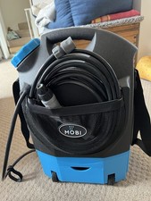 Mobi V-17 Portable