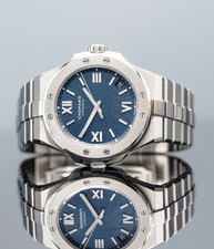 Chopard Alpine Eagle Large