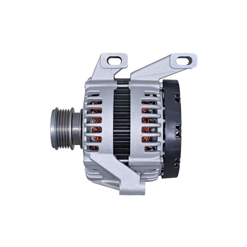 Hella car alternator 12v - 12v, fits