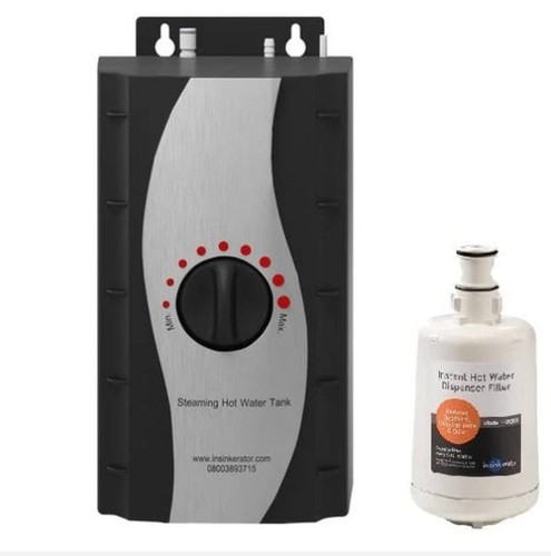Insinkerator 3573 instant - insinkerator,
