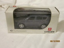 NOREV -CITROEN CROSSER - MADE
