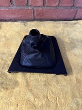 Mazda rx7 series 5 turbo 2