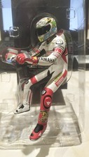 Minichamps 312 050086 - 1:12,