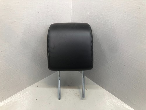 Range rover sport headrest - rover,