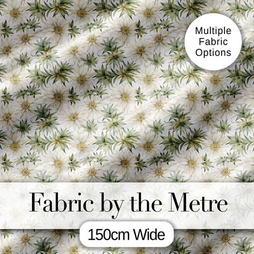 Elegant cream and - and, green