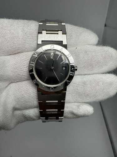 Bvlgari bvlgaribvlgari bb26ssd - bvlgari,