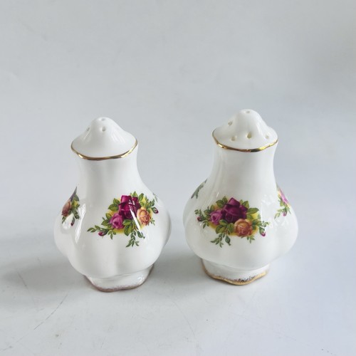 Vintage royal albert - vintage, old