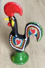 Traditional Portuguese