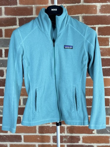 Patagonia vintage fleece - vintage,