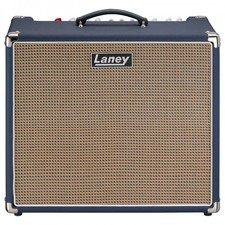 Laney lionheart foundry super - laney,