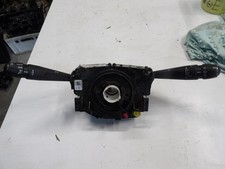 Citroen DS3 2019 Wiper turn