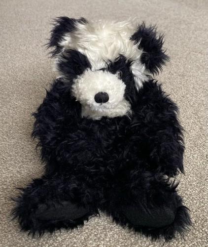 Russ berrie vintage cute - berrie, furry