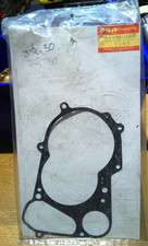 1985-91 SUZUKI JR50 GASKET