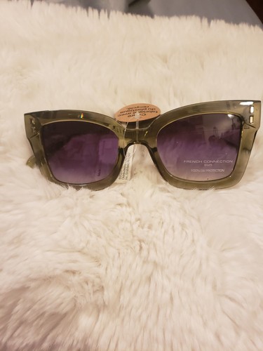 New women french - women's,