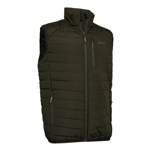Deerhunter moor fully padded - moor,