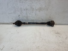 Volkswagen Passat Driveshaft